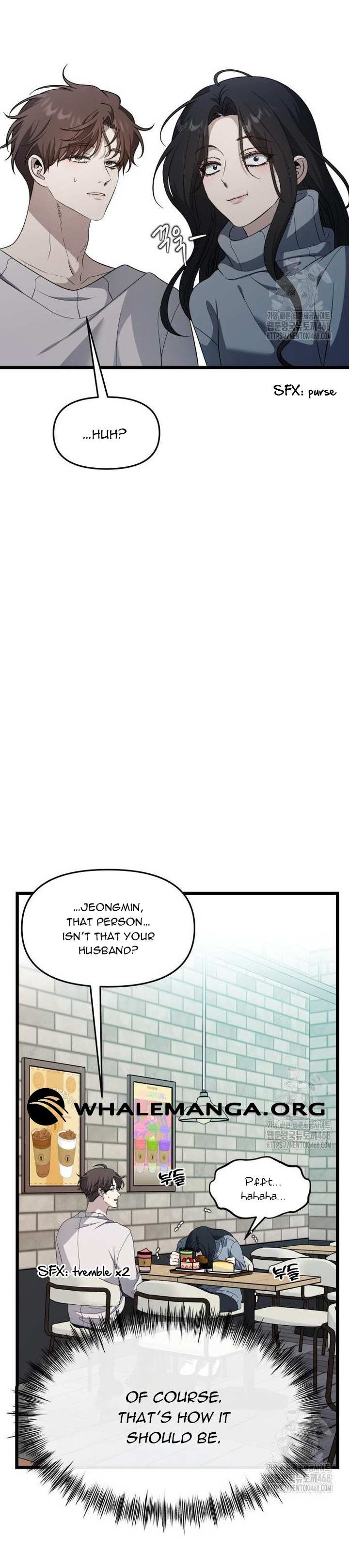 Dreaming Freedom Chapter 181 image 41